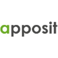 Appposit Llc