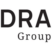 DRA Group logo - Similar company to Homeor