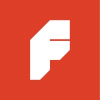 FACT Construction Estimating logo - Similar company to Buildlabs