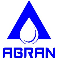 ABRAN ATLAS PISHRO co,ltd logo - Similar company to Tehran Sahab Consulting Engineering