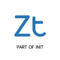 Zatea ApS logo - Similar company to Projectbinder