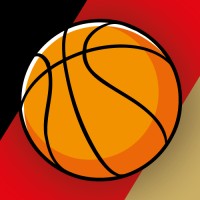 Deutscher Basketball Bund e.V. logo - Similar company to Got Nexxt!