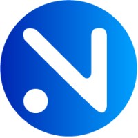 Novatice Technologies logo - Similar company to Horizon Creative Web