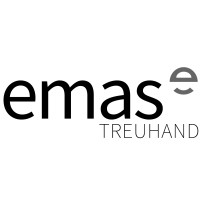 emas Treuhand GmbH logo - Similar company to Spemot Ag