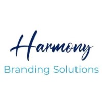 Harmony Branding Solutions.com logo - Similar company to Anaesthesia Notes