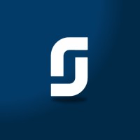 SNJ logo - Similar company to Genz Digital