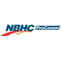 ProComm Laboratory, National Bulk Handling Corporation Pvt. Ltd. logo - Similar company to Pestinct Pro Solutions Pvt. Ltd.