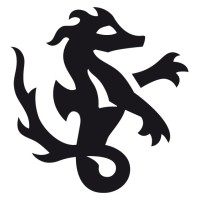 Agence Hippocampe logo - Similar company to Agence • K Unique