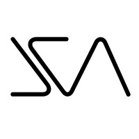 Santiago Varela Design logo - Similar company to Arconas
