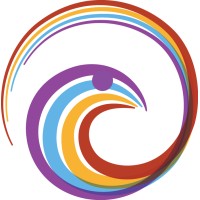 Hmong American Peace Academy (HAPA) logo - Similar company to Tiny Hooves Sanctuary