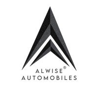Alwise Automobiles logo - Similar company to Atpole