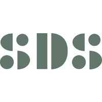 Schoop De Santis Architekten AG logo - Similar company to Fairmarkter