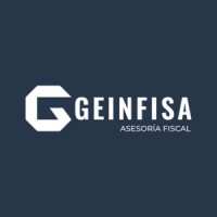 Geinfisa | Gestoría Fiscal Para Emprendedores Y Empresarios