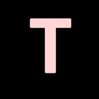 Tribe Interview Coaching logo - Similar company to Interview Ready