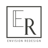 Envision Redesign logo - Similar company to Looksky
