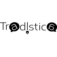Orane Desnos (Tradistica®) logo - Similar company to Abroadlink Translations