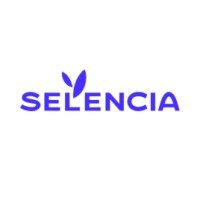SELENCIA logo - Similar company to Carac