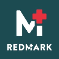 redmark logo - Similar company to Premed