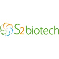 S2 biotech logo - Similar company to Neolaudia S.L.