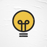 Agência Flux logo - Similar company to Sales Match Technology