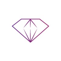The Diamond Campaign logo - Similar company to Essential Studio