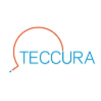 Teccura Limited logo - Similar company to Highlow Water