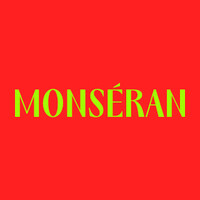 Castillo de Monséran logo - Similar company to Apmv
