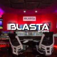 BLASTA STUDIO logo - Similar company to Fédérap