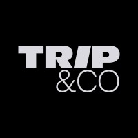 Trip & Co logo - Similar company to Debetastudent