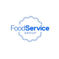 Food Service Group logo - Similar company to Alterego