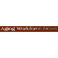 Aging Workforce News