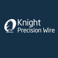 Knight Precision Wire Ltd logo - Similar company to Esh Trace Heating Ltd