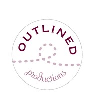Outlined Productions