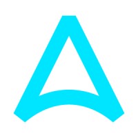 Appliant - Apps GMP Compliant logo - Similar company to Portableapps.Com
