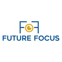Future Focus Photo logo - Similar company to Dean Michaels Studio