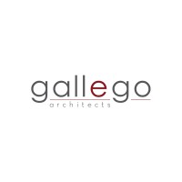 Gallego Architects logo - Similar company to Gallego