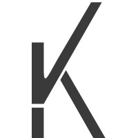 Komportementalist logo - Similar company to Graines2Tech