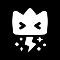 Reignstorm Studio