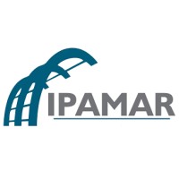 IPAMAR logo - Similar company to Bsc Proyectos Integrales