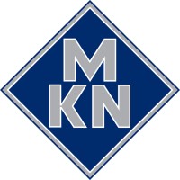 MKN GmbH & Co. KG logo - Similar company to Mkn Group
