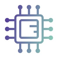 Tech Career Fair by Föreningen Ekonomerna logo - Similar company to Tech Solution