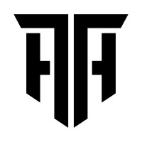 Tactical Human Institute logo - Similar company to Top Select Volleyball