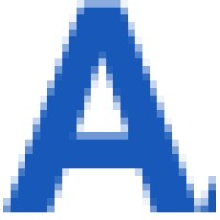 AagatiServe Private Limited logo - Similar company to Aagatiserve