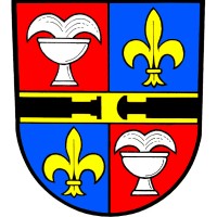 Město Studénka logo - Similar company to Schachermayer Spol. S R.O.