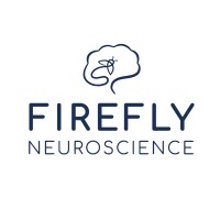 Firefly Neuroscience logo - Similar company to Brain.Q