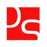 OrSkl Analytics logo - Similar company to Ollyver Analytics