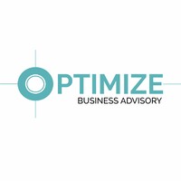 Optimize Business Advisory logo - Similar company to Scope Advisory