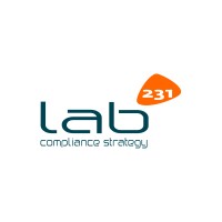 Lab 231 Compliance Strategy S.r.l.s. logo - Similar company to Studio Legale Barraco