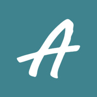 Alexander Ad Agency logo - Similar company to The Ad Edge Agency