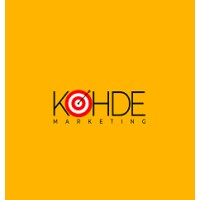 Dlm - Out Of Home Media Company